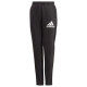 Adidas Παιδικό παντελόνι φόρμας